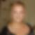 Photo de profil de Emilie Urbain