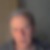 Photo de profil de Patrick Boissel