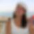 Photo de profil de Hellen Couzi