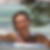Photo de profil de Anne Retuerta