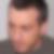 Photo de profil de Herve Laisne