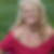 Photo de profil de Rose Marie Bonnemason