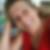 Photo de profil de Martine Bala Enfer