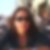 Photo de profil de Emily Gagne