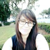 Photo de profil de Luisa Goncalves