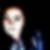 Photo de profil de Pascaline Fessart