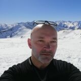 Photo de profil de Thierry Alarcon