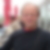 Photo de profil de Jean-Jacques Mongy