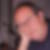 Photo de profil de Patrick Bouyer