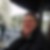 Photo de profil de Eric Bluhm