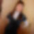 Photo de profil de Anita Girard