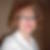 Photo de profil de Beatrice Gagneur
