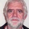 Photo de profil de Christian Almeras