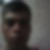Photo de profil de Karim Abes