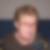 Photo de profil de Dominique Leterme
