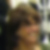 Photo de profil de Christiane Sans