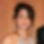 Photo de profil de Rachida Halat