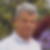 Photo de profil de Jacques Desmonts