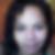 Photo de profil de Ingrid Fontaine