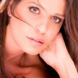 Photo de profil de Karine Bouvart