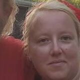 Photo de profil de Amandine Ferry