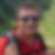 Photo de profil de Jimes Lacrosaz