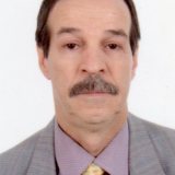 Photo de profil de Abbés Zaoui