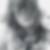 Photo de profil de Sigolene Mary