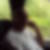 Photo de profil de Joel Masson