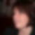 Photo de profil de Margareth Nunes