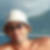Photo de profil de Razak Ali Yahia