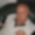 Photo de profil de Roger Doron