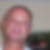 Photo de profil de Thierry Ladwig