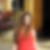 Photo de profil de Vanessa Goulmane