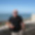 Photo de profil de Eric Lorson
