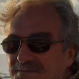 Photo de profil de Gerald Guillemin