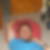 Photo de profil de Rodolphe Martin