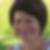 Photo de profil de Sandrine Cueille