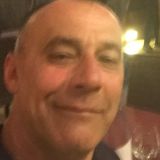 Photo de profil de Desitter Pierre