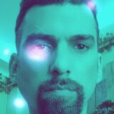 Photo de profil de Pierre Thomann