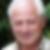 Photo de profil de Henri Le Gleau