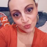Photo de profil de Laetitia Payen