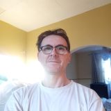 Photo de profil de Franck Vayron