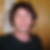 Photo de profil de Dominique Agez