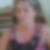Photo de profil de Sophie Le Verger