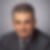 Photo de profil de Laurent Albiac
