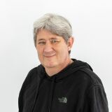 Photo de profil de Mickael Barbin