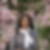 Photo de profil de Leïla Khebichat