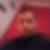 Photo de profil de Yvan Roy