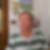 Photo de profil de Georges Mikailetz
